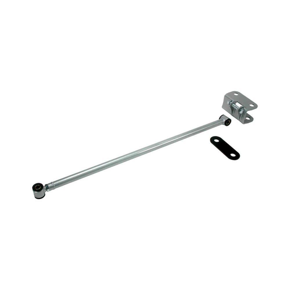 Brothers Trucks roof rack