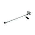 60-72 CHVY/GMC TRCK DELUXE TRACK ARM