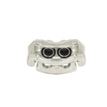 DBA 14-18 Hyundai Santa Fe Street Series Right Front Caliper