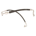 LINE HOSE ASSEMBLY