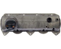 VALVE COVER
