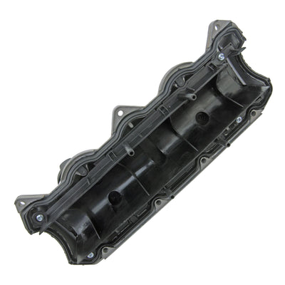 VALVE COVER
