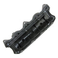 VALVE COVER
