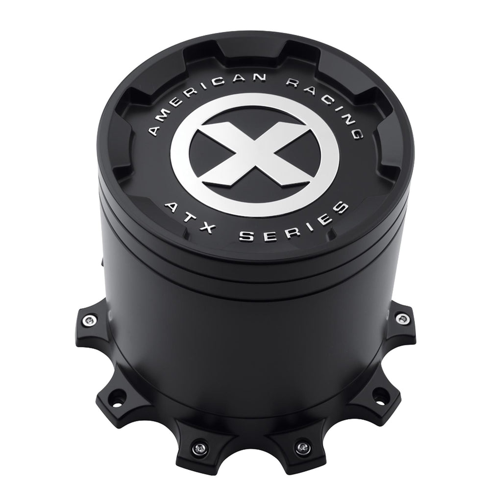 Wheel Pros, LLC hardware kit