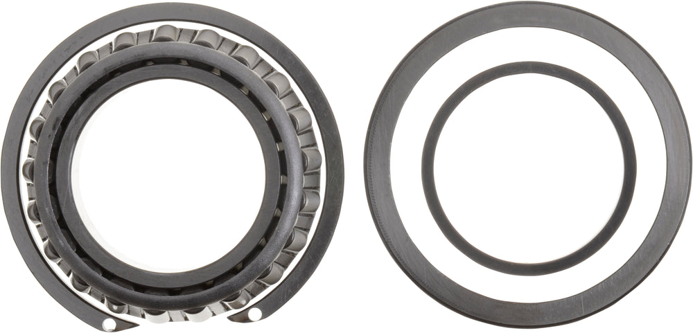 BEARING