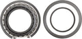 BEARING