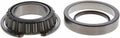BEARING