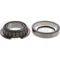 BEARING