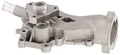 Gates SC32 LG Die Set Adapter for SC32 Crimper