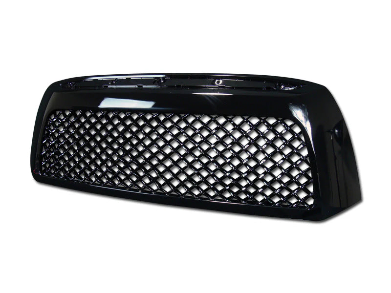 ARMORDILLO black auto part