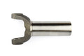 SLIP YOKE ASSY