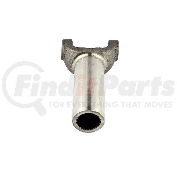 SLIP YOKE ASSY