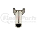 SLIP YOKE ASSY