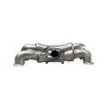 Torque Solution Subaru 02-14 WRX / 04-21 STI Intake Manifold Spacer