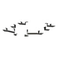 AEROTREAD BRACKET KIT