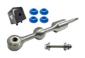 Torque Solution Short Shifter: Hyundai Genesis Coupe