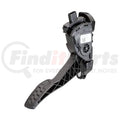 ACCELERATOR PEDAL POSITION SENSOR