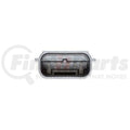 ACCELERATOR PEDAL POSITION SENSOR