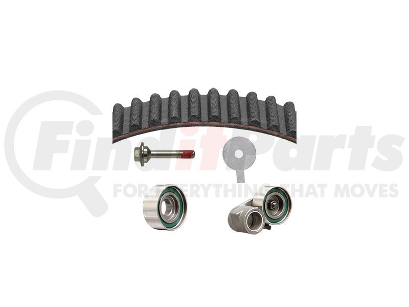 DAYCO HYDRAULIC auto part