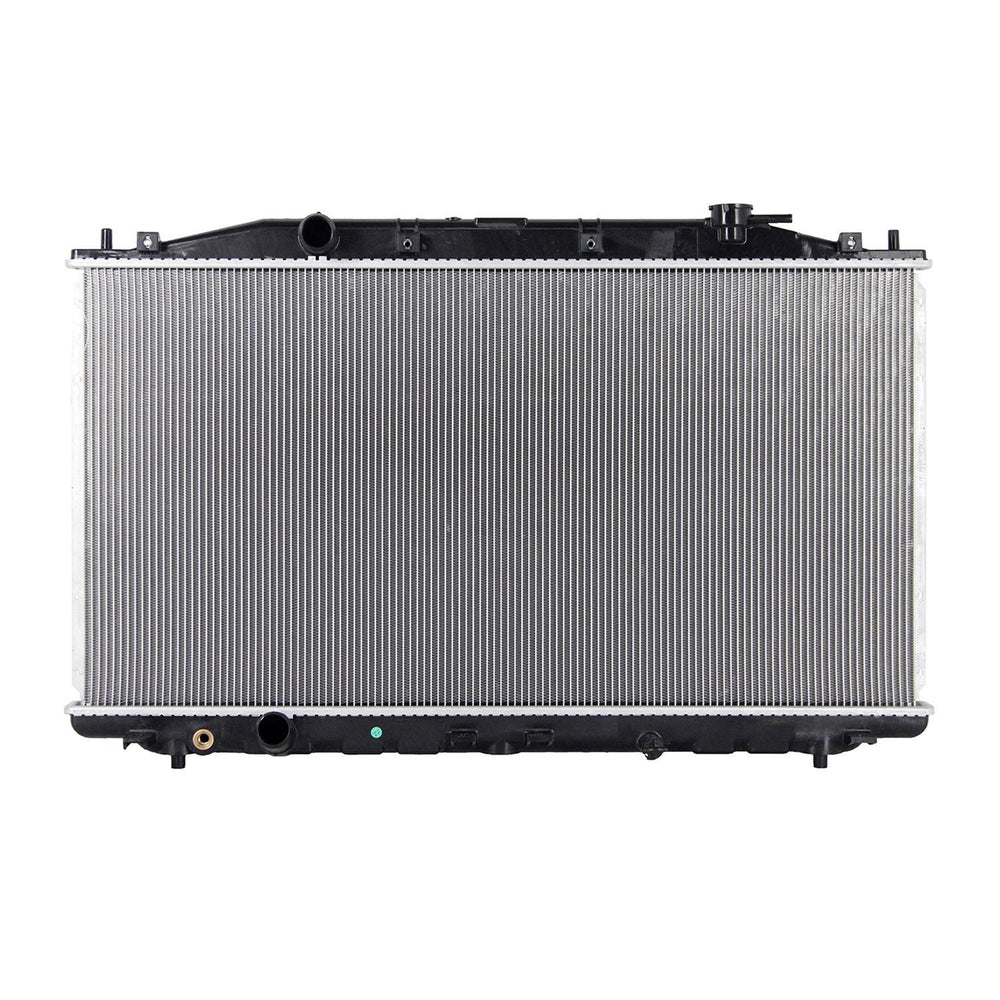 TYC auto part