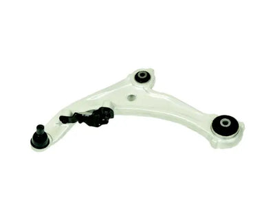 MOOG 07-13 Nissan Altima Front Left Lower Control Arm