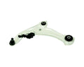 MOOG 07-13 Nissan Altima Front Left Lower Control Arm