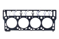 Cometic Ford 6.4L Power Stroke .081in MLX Cylinder 103mm Bore Revision A Head Gasket
