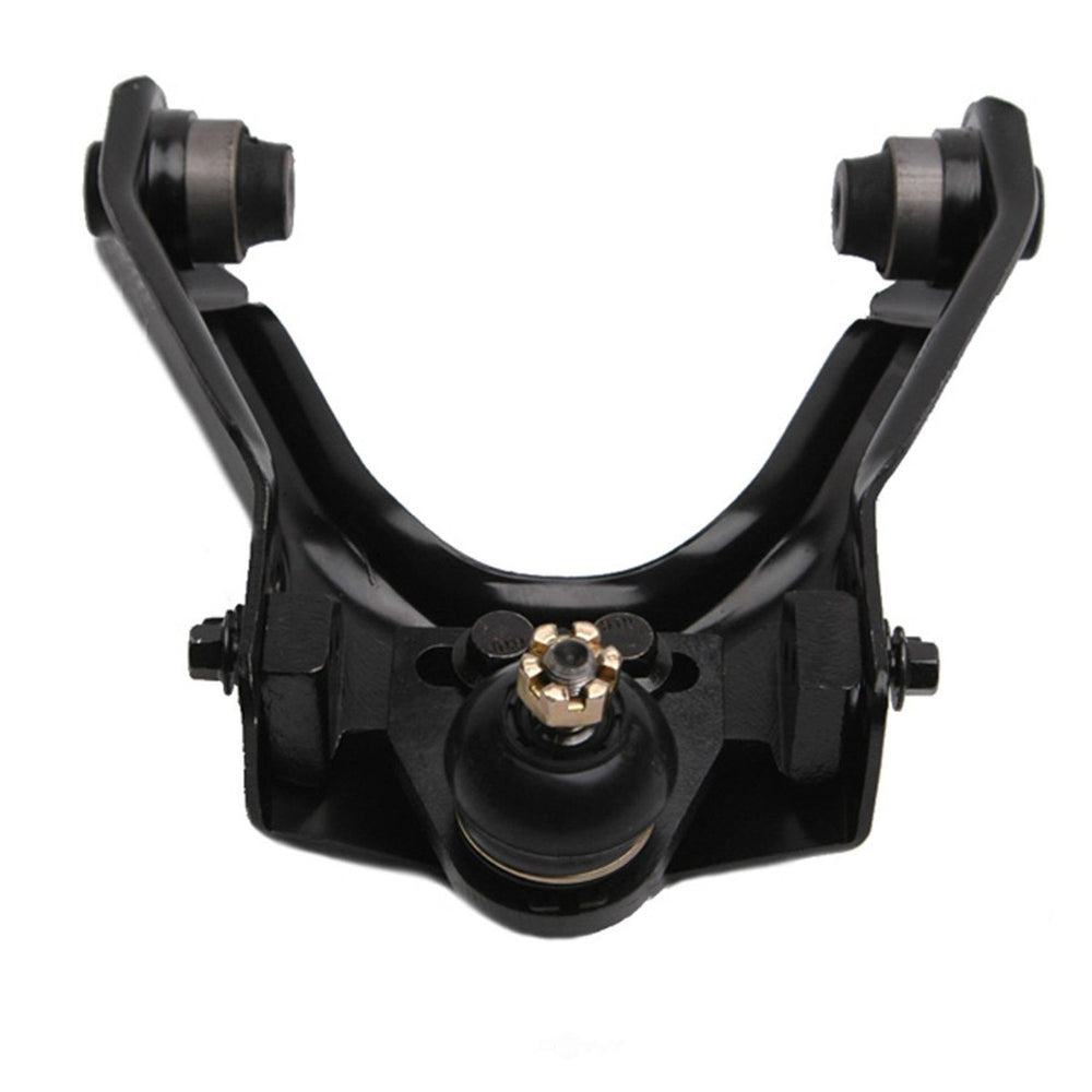 MOOG 97-00 Acura EL Front Upper Control Arm