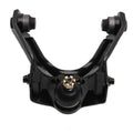 MOOG 97-00 Acura EL Front Upper Control Arm