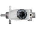 HARDWARE- HYDRAULICS