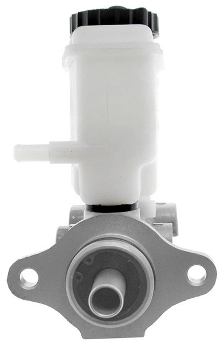 HARDWARE- HYDRAULICS