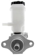 HARDWARE- HYDRAULICS