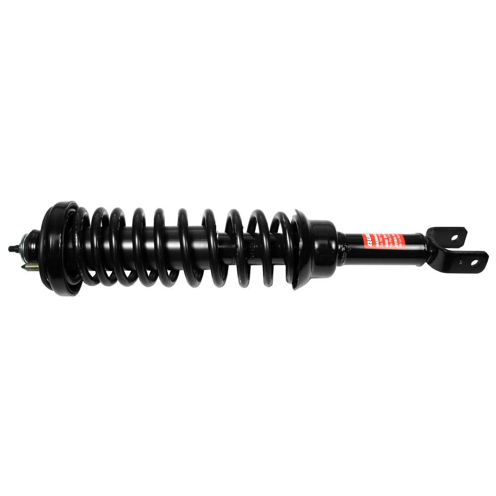 MONROE SHOCKS & STRUTS strut brace