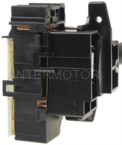 STANDARD IGN auto part
