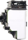STANDARD IGN auto part detail