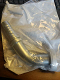 HYDRAULIC COUPLING - GLOBALSPIRAL