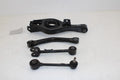 ISR Performance Rear Lower Control Arm - 2009+ Hyundai Genesis Coupe - PRO