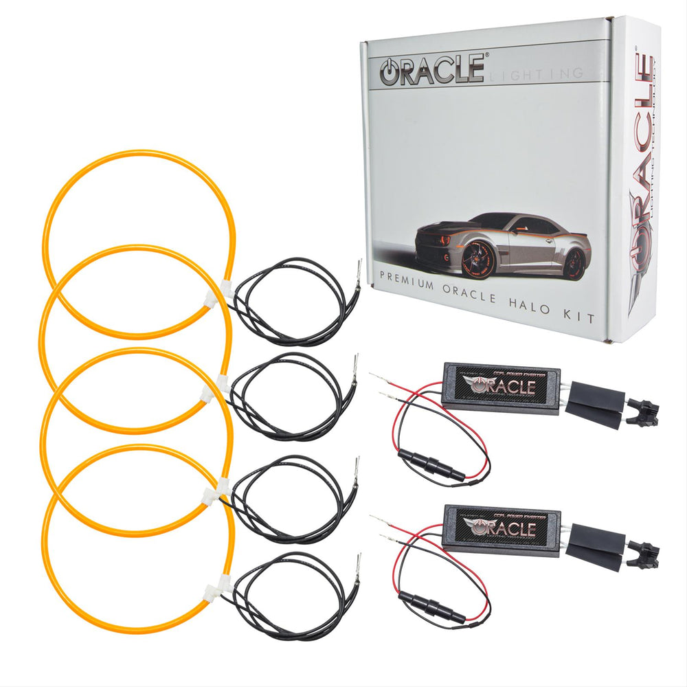 LAND ROVER RANGE ROVER 2006-2009 OR