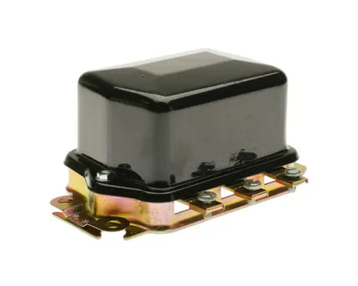 STANDARD IGN auto part