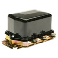 VOLTAGE REGULATOR