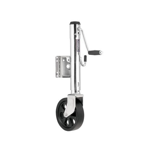 JACK, 1500 LBS., SWING-AWAY, BOLT-O