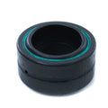 TIMKEN auto part detail