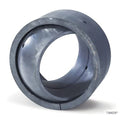 TIMKEN auto part
