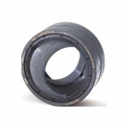 TIMKEN auto part