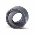 TIMKEN auto part