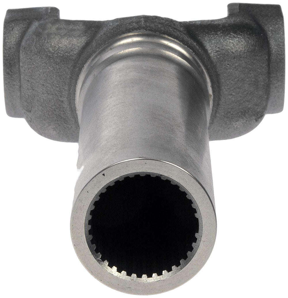 DRIVESHAFT SLIP YOKE