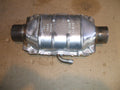 UNIVERSAL CONVERTER