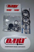 LS NEXT ALUMINUM BLOCK PARTS KIT