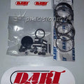 LS NEXT ALUMINUM BLOCK PARTS KIT