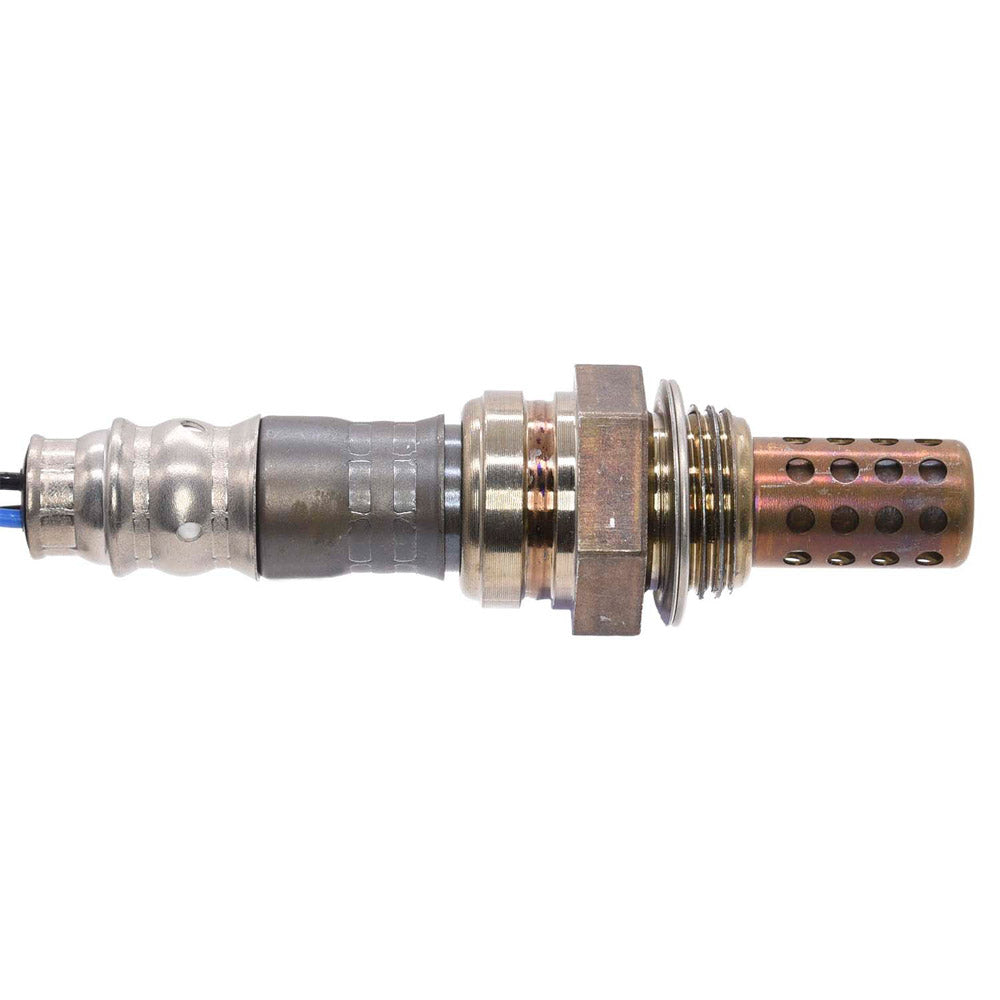 Walker Products Inc. - auto part